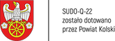 SUDO-Q- 22