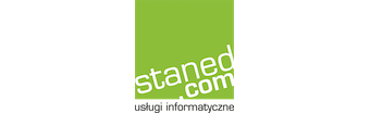 Staned.com